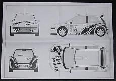 Fiat Punto Kit Car scala 1/24-dscn8086.jpg