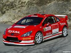 [AUTO] Livrea Peugeot 307 WRC Montecarlo-307-montecarlo-05.jpg