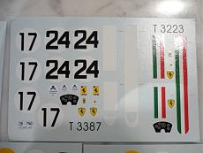 [collezioni]: Ultimi acquisti-p1020557.jpg