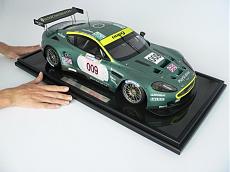 1/12 TAMIYA Aston Martin DB9R-dbr9lm9_1161266560_jpg__800__0.jpg