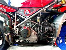 [reference]ducati 916 fogarty 1994-10_b.jpg