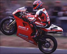 [reference]ducati 916 fogarty 1994-foggy.jpg
