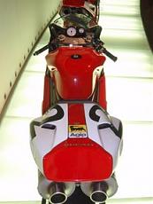 [reference]ducati 916 fogarty 1994-p6184372.jpg