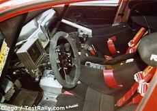 Lancer wrc evo VIII 2005-lancer_wrc_2005_002.jpg