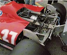 Aiuto su Ferrari 126 c2 turbo-scan10006ou4.jpg