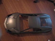 Lamborghini reventon 1/18, consigli!!!-foto0023.jpg