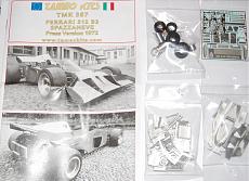 [collezioni]: Ultimi acquisti-312_b3.jpg