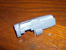 Attenzione: copie pirata illegali !-crusc.-1024x768.jpg