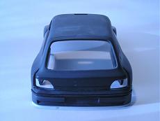 Attenzione: copie pirata illegali !-p1012350.jpg