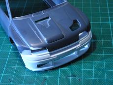 Attenzione: copie pirata illegali !-prova4.jpg