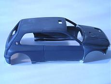 Attenzione: copie pirata illegali !-p1012349.jpg