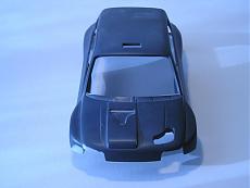 Attenzione: copie pirata illegali !-p1012351.jpg