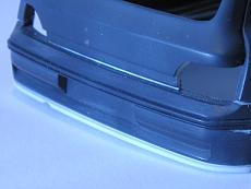 Attenzione: copie pirata illegali !-p1012356.jpg