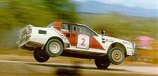 Toyota Celica di Munari al Safari 84-toyota.jpg