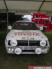 Toyota Celica di Munari al Safari 84-3690788860_b6e940a603.jpg