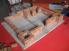 TEIFOC: E' forse questo modellismo?-006.jpg