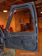 [Tecniche] Materiale per simil tessuto?-06.jpg