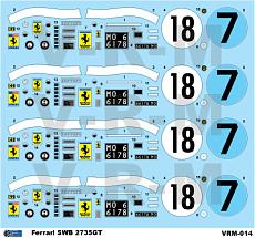 [collezioni]: Ultimi acquisti-vrm014_ferrariswb2735gt1-vi.jpg