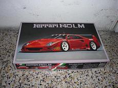 [collezioni]: Ultimi acquisti-p1000627.jpg