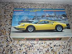 [collezioni]: Ultimi acquisti-p1000635.jpg