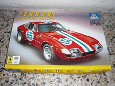 [collezioni]: Ultimi acquisti-p1000636.jpg