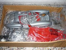 [collezioni]: Ultimi acquisti-p1000634.jpg