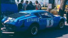 [collezioni]: Ultimi acquisti-1976-jeanragnotti-renaultalpinea310_2.jpg