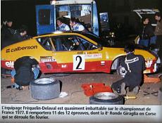 [collezioni]: Ultimi acquisti-a310-tdc-004.jpg1..jpg