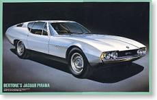 [collezioni]: Ultimi acquisti-10026337.jpg