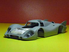 [NEWS] Porsche 917 Long Tail Le mans '70-po9172028529.jpg