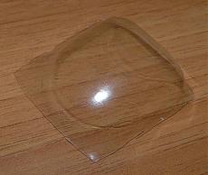 Termoformatura con vuoto o Vacuum Forming da dentista "cinese"-p1050266.jpg