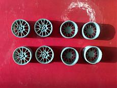 [auto] Cerchi BBS 20" Hobby Design-110320101451.jpg