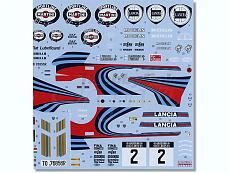 [Decal] Novit� Shunko per modelli Hasegawa Lancia/Mitsubishi-shkd088_1.jpg