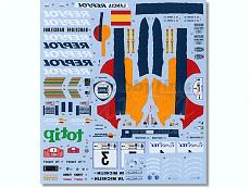 [Decal] Novit� Shunko per modelli Hasegawa Lancia/Mitsubishi-shkd093_1.jpg