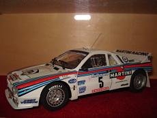 Dubbio decal Lancia 037 Hasegawa 1994 Tour de Corse-dsc06480.jpg