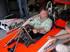 7ma Grand Prix Historique MonteCarlo-dscn0164.jpg