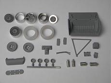 TK delta-tk-delta-003.jpg