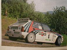 TK delta-cerrato-camp.-italiano-93.jpg