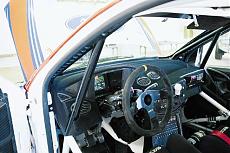 For focus wrc 03/04-79771z-ford_focus_fia_wrc_rally-left_front_interior_view.jpg