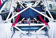 For focus wrc 03/04-79772z-ford_focus_fia_wrc_rally-rear_interior_view.jpg