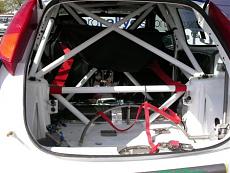 For focus wrc 03/04-fb25408a.jpg