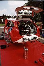 For focus wrc 03/04-focus-przygotowany-przez-malcolma-wilsona-m-sport.jpg