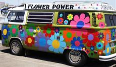 [collezioni]: Ultimi acquisti-hippie-volkswagen.jpg
