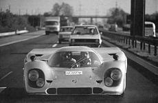 [NEWS] Porsche 917 Long Tail Le mans '70-porsche-917-stradale_1.jpg