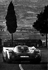 [NEWS] Porsche 917 Long Tail Le mans '70-1970-7-.jpg.jpg
Visite: 408
Dimensione:   63.6 KB
ID: 79281