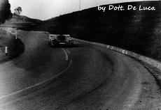 [NEWS] Porsche 917 Long Tail Le mans '70-1970-8-.jpg.jpg
Visite: 234
Dimensione:   21.7 KB
ID: 79282