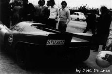 [NEWS] Porsche 917 Long Tail Le mans '70-1970-10-.jpg.jpg
Visite: 251
Dimensione:   19.3 KB
ID: 79283