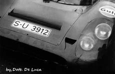[NEWS] Porsche 917 Long Tail Le mans '70-1970-11-.jpg.jpg
Visite: 225
Dimensione:   17.3 KB
ID: 79284