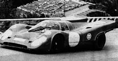 [NEWS] Porsche 917 Long Tail Le mans '70-1970-13-.jpg.jpg
Visite: 380
Dimensione:   23.7 KB
ID: 79285