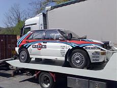 Reference Delta Hf Safari 92-Celica ST 205-immag009.jpg